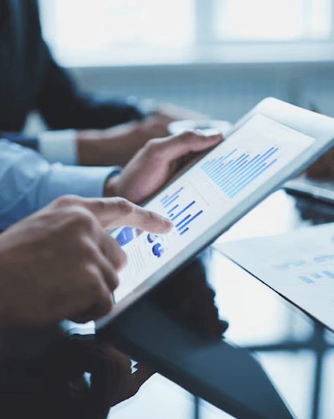 Mindbridge Group Consulting